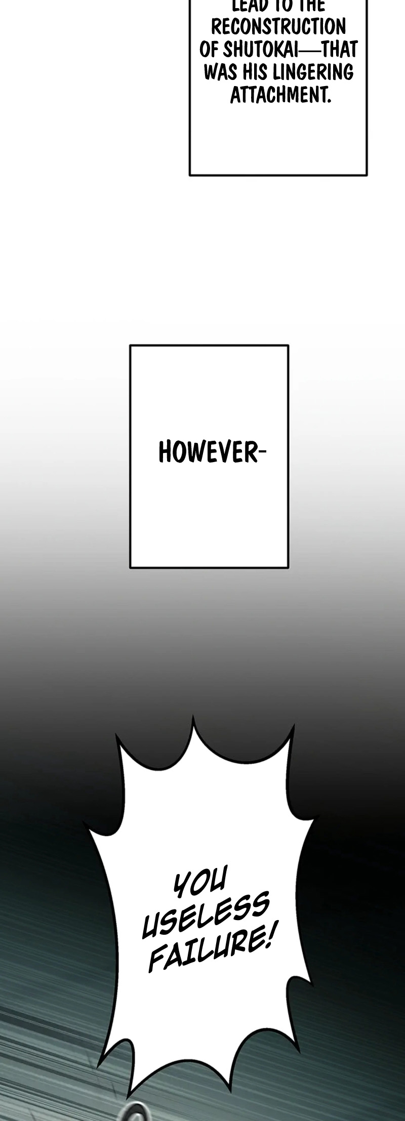 Academy Organization Chapter 17 14